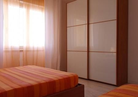 Orange Home Marina di Castagneto Carducci Dış mekan fotoğraf