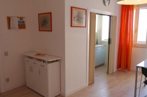 Orange Home Marina di Castagneto Carducci Dış mekan fotoğraf