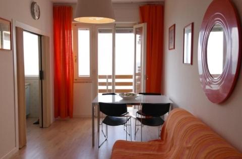 Orange Home Marina di Castagneto Carducci Dış mekan fotoğraf