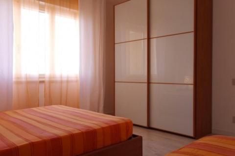 Orange Home Marina di Castagneto Carducci Dış mekan fotoğraf